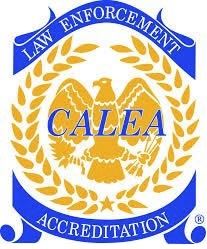 CALEA