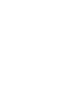 CIty of St Ann Forever Home